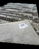 Χαλιά Ανάγλυφα 003