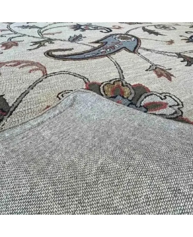 Χαλιά Μάλλινα Ινδικά 240x300 011