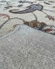 Χαλιά Μάλλινα Ινδικά 240x300 011
