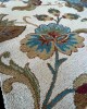 Χαλιά Μάλλινα Ινδικά 240x300 012