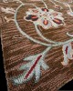 Χαλιά Μάλλινα Ινδικά 240x300 003