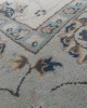 Χαλιά Μάλλινα Ινδικά 240x300 005
