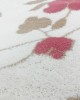 Χαλιά Indris 200x300 023
