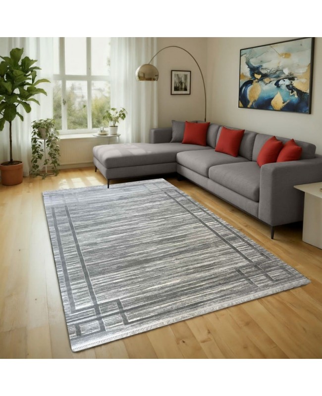 Χαλιά Indris 200x300 020