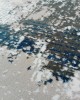 Χαλιά Indris 200x300 001