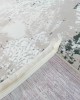 Χαλιά Indris 200x300 001