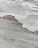 Χαλιά Indris 240x300 010