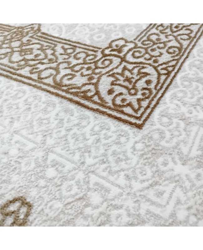 Χαλιά Indris 200x300 011