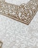 Χαλιά Indris 200x300 011