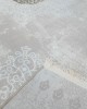 Χαλιά Indris 200x300 011
