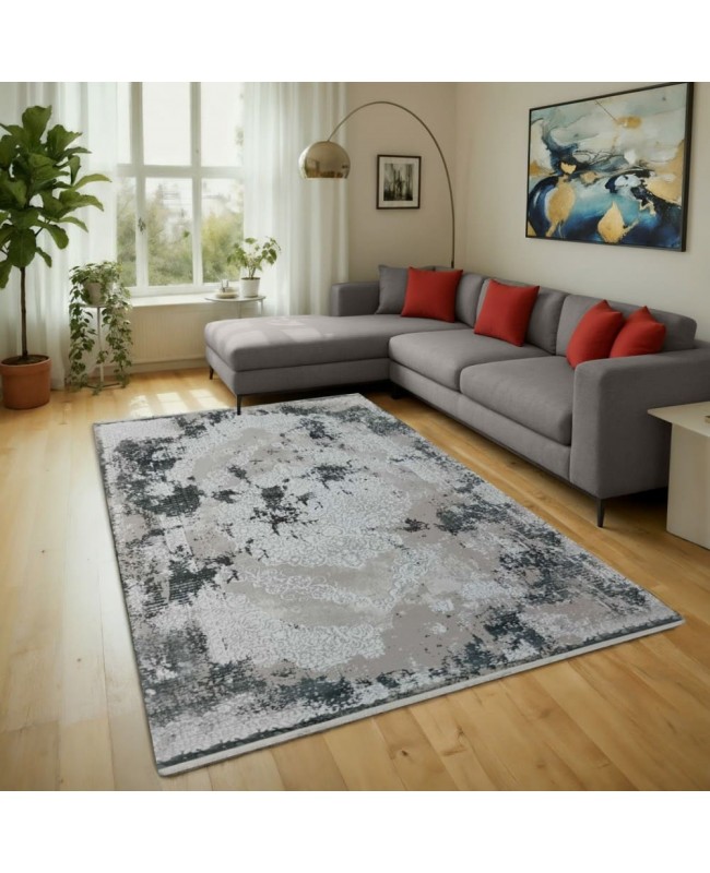Χαλιά Indris 200x300 012