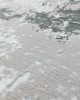 Χαλιά Indris 200x300 012