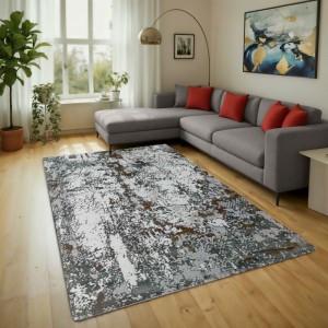 Χαλιά Indris 200x300 013