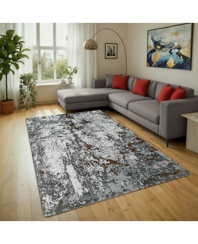 Χαλιά Indris 200x300 013