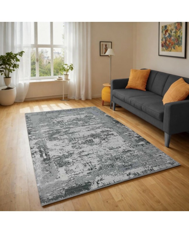 Χαλιά Indris 200x300 014