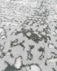 Χαλιά Indris 200x300 014