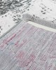 Χαλιά Indris 200x300 014