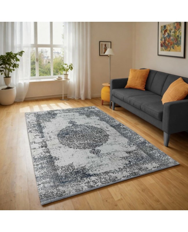 Χαλιά Indris 200x300 015