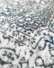 Χαλιά Indris 200x300 015