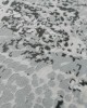 Χαλιά Indris 200x300 016