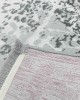 Χαλιά Indris 200x300 016