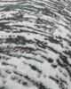 Χαλιά Indris 200x300 018