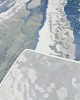 Χαλιά Indris 200x300 019