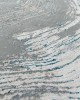 Χαλιά Indris 240x300 002