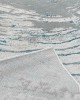 Χαλιά Indris 240x300 002