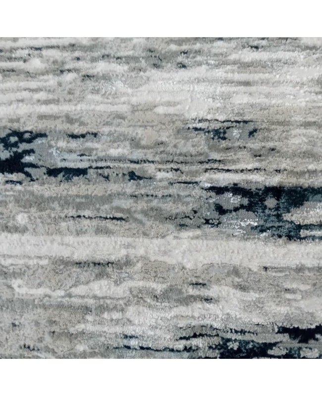 Χαλιά Indris 240x300 003