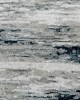 Χαλιά Indris 240x300 003