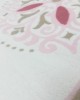 Χαλιά Indris 200x300 026