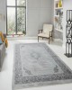 Χαλιά Indris 200x300 004