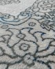 Χαλιά Indris 200x300 004