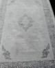 Χαλιά Indris 200x300 004