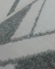 Χαλιά Indris 200x300 022