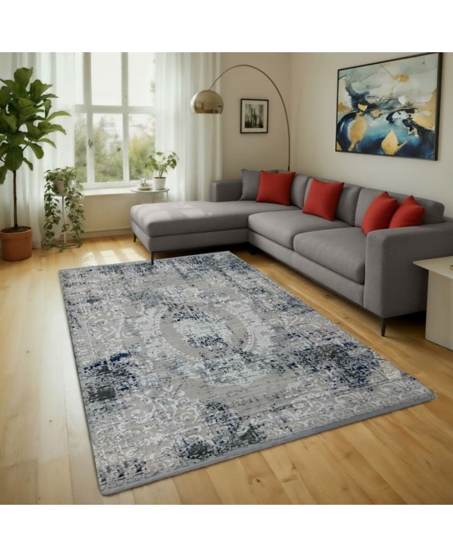 Χαλιά Indris 200x300 005