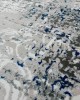 Χαλιά Indris 200x300 005