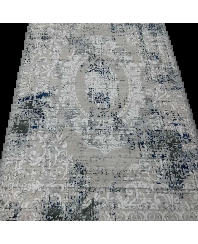Χαλιά Indris 200x300 005