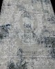 Χαλιά Indris 200x300 005
