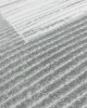 Χαλιά Indris 200x300 021
