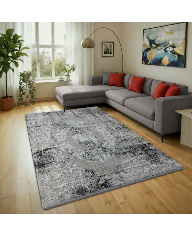 Χαλιά Indris 200x300 006