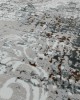 Χαλιά Indris 200x300 006