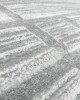 Χαλιά Indris 200x300 020