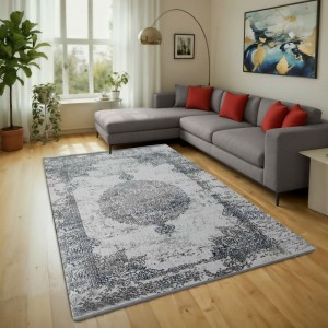 Χαλιά Indris 200x300 007