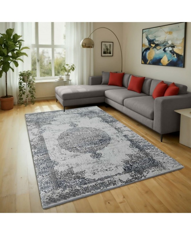Χαλιά Indris 200x300 007