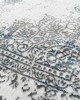 Χαλιά Indris 200x300 007