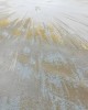Χαλιά Indris 240x300 008