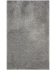 Χαλιά Shaggy Dubai 001A-GR Grey