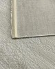 Χαλιά Ανάγλυφα Με Βελούδινη Υφή SILA SL 760 Beige
